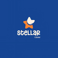 Stellar C&atilde;otel  