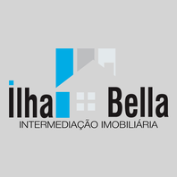 Imobili&aacute;ria Ilha Bella