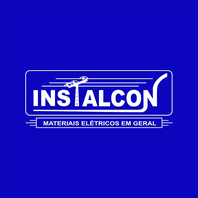 Instalcon Materiais El&eacute;tricos 