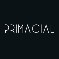Primacial 