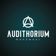 Audithorium Menswear