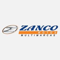 Zanco Motos