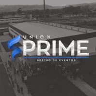 Union Prime Gestão de Eventos