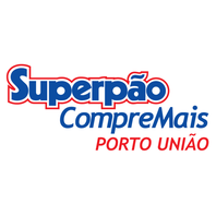 Superpão Compre Mais Porto União
