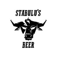 Stabulus Beer