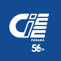 CENTRO DE INTEGRA&Ccedil;&Atilde;O EMPRESA ESCOLA DO PARAN&Aacute;