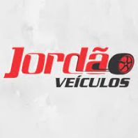Jordão Veiculos