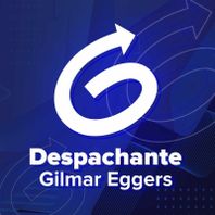 Despachante Gilmar Eggers