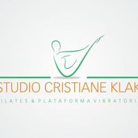 Studio Cristiane Klak