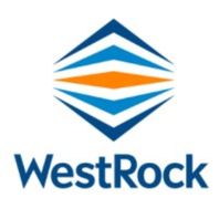 West Rock