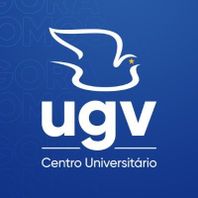 UGV