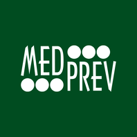Medprev