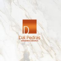 DAL PEDRAS MARMORARIA E GRANITOS