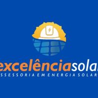 EXCELENCIA SOLAR