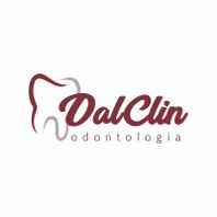 DAL CLIN ODONTOLOGIA