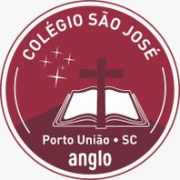 Col&eacute;gio S&atilde;o Jos&eacute; 