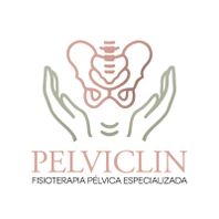 Pelviclin - fisioterapia p&eacute;lvica e pilates 