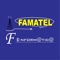 Famatel Telecomunica&ccedil;&otilde;es