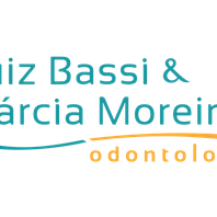 Luiz Bassi e M&aacute;rcia Moreira Odontologia