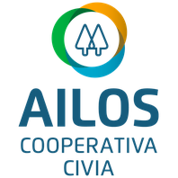 COOPERATIVA AILOS CIVIA