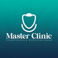 MASTER CLINIC ODONTOLOGIA