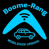 Boome-rang Mobilidade Urbana