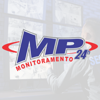 MP Monitoramento 24h
