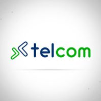 TELCOM INTERNET
