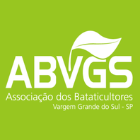 ASSOCIA&Ccedil;&Atilde;O DOS BATATICULTORES DE VARGEM GRANDE DO SUL (ABVGS)
