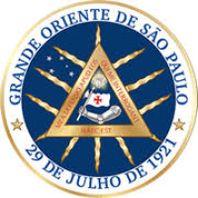 Loja Ma&ccedil;&ocirc;nica P&eacute;rola Da Mantiqueira 3.146 - GOSP