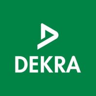 Dekra Vistorias