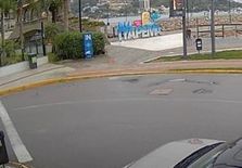  Ponte do Suspiro - Canto da Praia