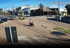 Av. Paran&aacute; 1363