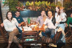 Cantina Baiana e Choperia