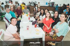 Festa de Nossa Senhora Aparecida