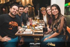 O Romanceiro