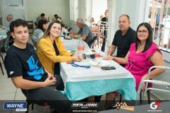 Restaurante da Maria