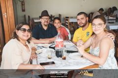 Restaurante da Maria