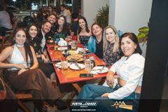 Restaurante Rio Branco
