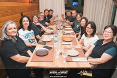 Soberano Steak House