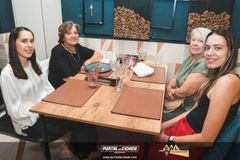 Soberano Steak House