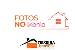 Terreno &agrave; venda - 1035m&sup2; - Centro