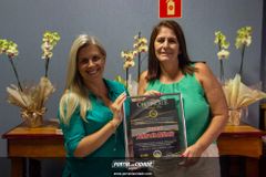 ISO Empresarial 2024