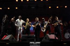 Festa das Rosas 2023- Show do Mumuzinho