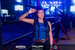 Brumadinho Agro Show