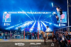 BRUMADINHO AGROSHOW 2025