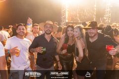 BRUMADINHO AGROSHOW 2025