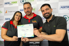 Destaque Empresarial 2022