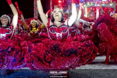S&atilde;o Jo&atilde;o da Gente