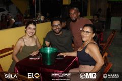 Dia dos Namorados | Restaurante do Andrezinho